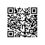 XREWHT-L1-0000-008A1 QRCode