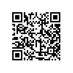 XREWHT-L1-0000-008A5 QRCode