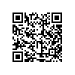 XREWHT-L1-0000-008B3 QRCode