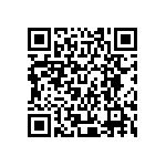 XREWHT-L1-0000-008B5 QRCode