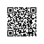 XREWHT-L1-0000-008B8 QRCode