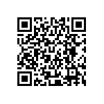 XREWHT-L1-0000-008E3 QRCode