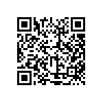 XREWHT-L1-0000-008E5 QRCode