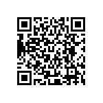 XREWHT-L1-0000-008E6 QRCode