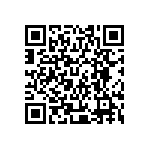 XREWHT-L1-0000-008F4 QRCode