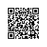 XREWHT-L1-0000-00902 QRCode