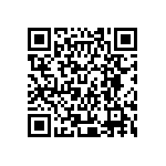 XREWHT-L1-0000-00905 QRCode