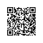 XREWHT-L1-0000-00909 QRCode