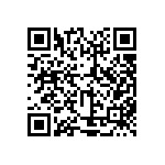 XREWHT-L1-0000-00937 QRCode