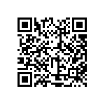 XREWHT-L1-0000-009A7 QRCode