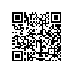 XREWHT-L1-0000-009E3 QRCode