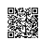 XREWHT-L1-0000-009F7 QRCode