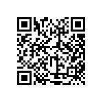 XREWHT-L1-0000-00A10 QRCode