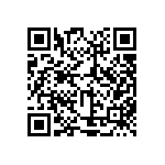 XREWHT-L1-0000-00AA6 QRCode