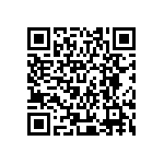 XREWHT-L1-0000-00AF4 QRCode