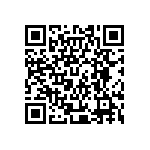 XREWHT-L1-0000-00B03 QRCode