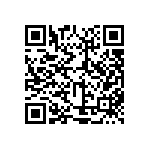 XREWHT-L1-0000-00BA4 QRCode