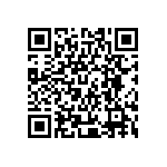 XREWHT-L1-0000-00BB3 QRCode