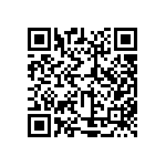 XREWHT-L1-0000-00BF4 QRCode