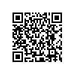 XREWHT-L1-0000-00C05 QRCode