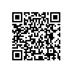 XREWHT-L1-0000-00C08 QRCode