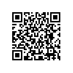 XREWHT-L1-0000-00CE3 QRCode