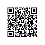 XREWHT-L1-0000-00CF4 QRCode