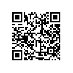 XREWHT-L1-0000-00D03 QRCode