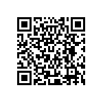 XREWHT-L1-0000-00D05 QRCode