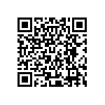 XREWHT-L1-0000-00D09 QRCode