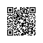 XREWHT-L1-0000-00E03 QRCode