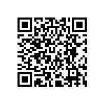 XREWHT-L1-R250-005A8 QRCode