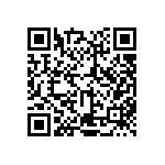 XREWHT-L1-R250-005B9 QRCode