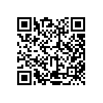 XREWHT-L1-R250-005F8 QRCode