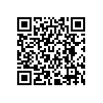 XREWHT-L1-R250-006A5 QRCode