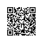 XREWHT-L1-R250-006B4 QRCode