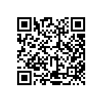 XREWHT-L1-R250-006B6 QRCode