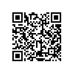 XREWHT-L1-R250-006B8 QRCode