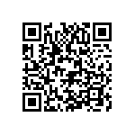 XREWHT-L1-R250-006E6 QRCode