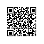 XREWHT-L1-R250-007A3 QRCode