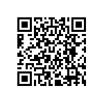 XREWHT-L1-R250-008A1 QRCode