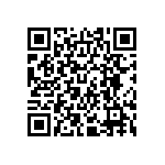 XREWHT-L1-R250-008A7 QRCode