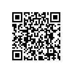 XREWHT-L1-R250-008A9 QRCode