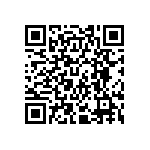 XREWHT-L1-R250-008AA QRCode