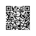 XREWHT-L1-R250-008B1 QRCode