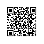 XREWHT-L1-R250-008B2 QRCode