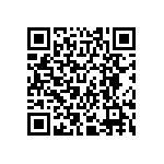 XREWHT-L1-R250-008B5 QRCode