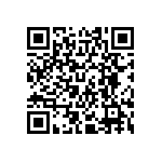 XREWHT-L1-R250-008B7 QRCode