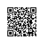 XREWHT-L1-R250-008B9 QRCode