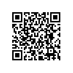 XREWHT-L1-R250-008E8 QRCode